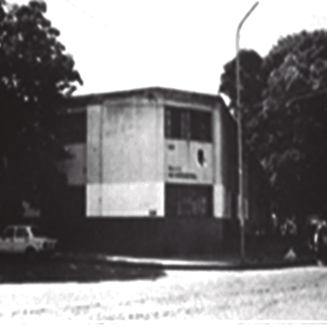 1907