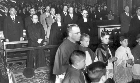 1954_A