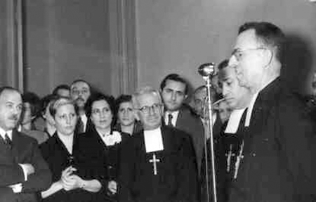 1954_B