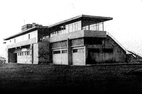 1957