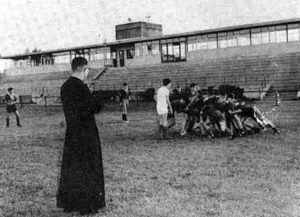 1961