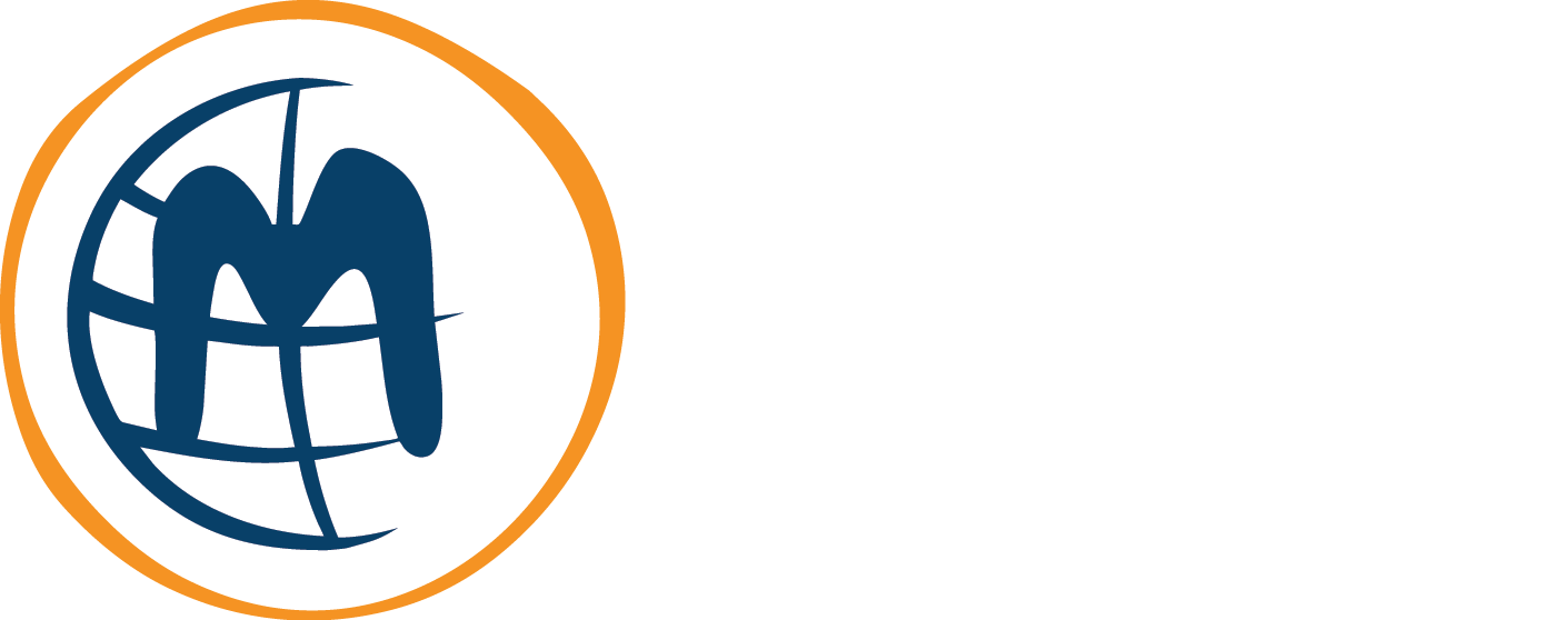 Colegio Marista San Luis La Plata-02