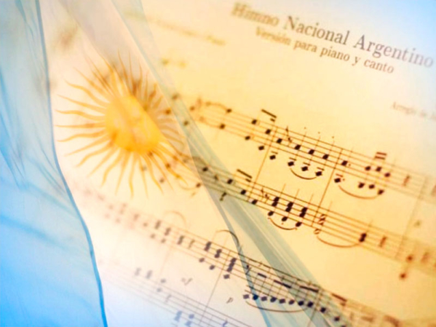 Placa-Día-del-Himno-Nacional