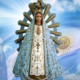 virgen de lujan