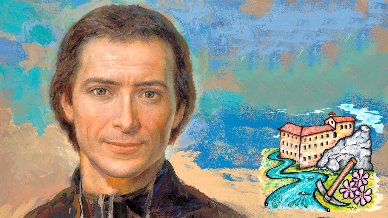 Champagnat_ErnestoSanchez-6junio-2024