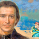 Champagnat_ErnestoSanchez-6junio-2024