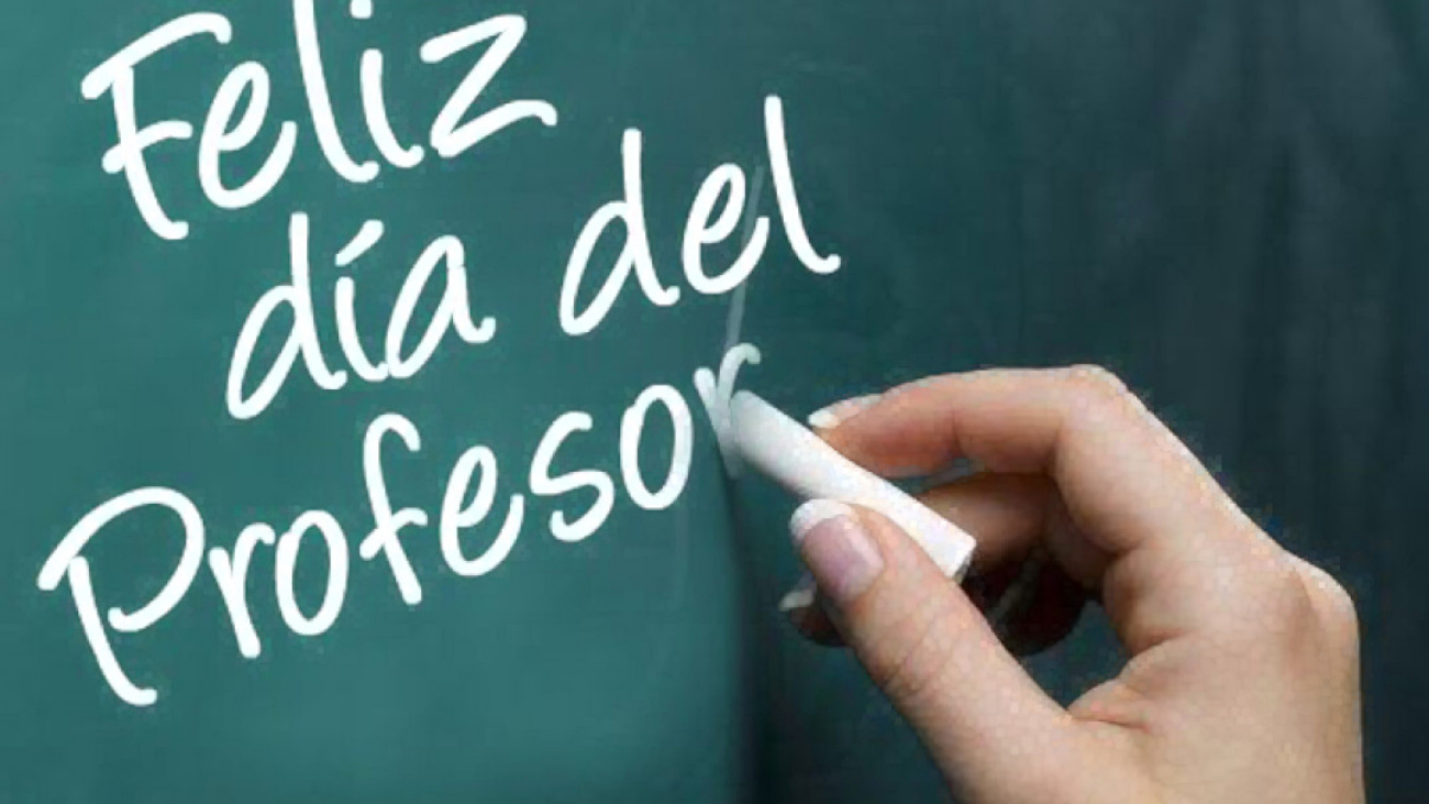 feliz-dia-del-profesor1_608_1076_c