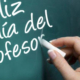 feliz-dia-del-profesor1_608_1076_c