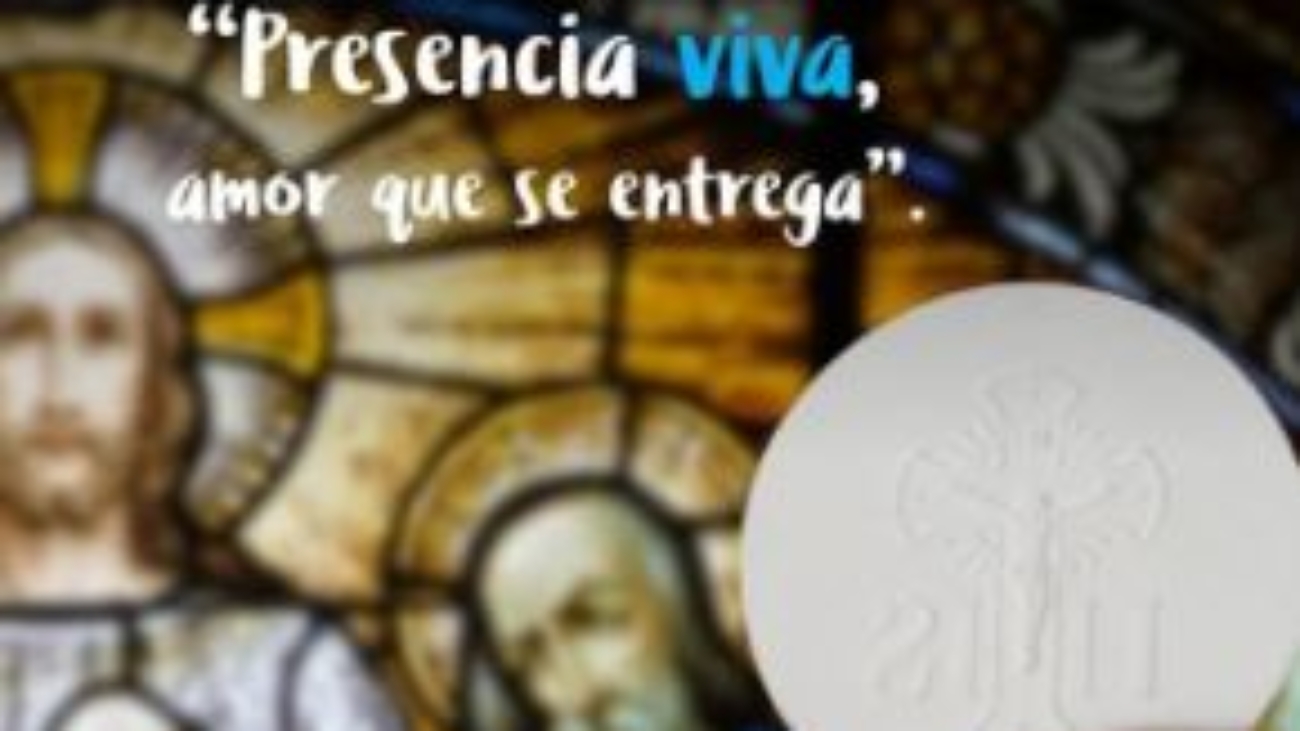 Captura