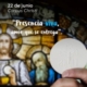Captura