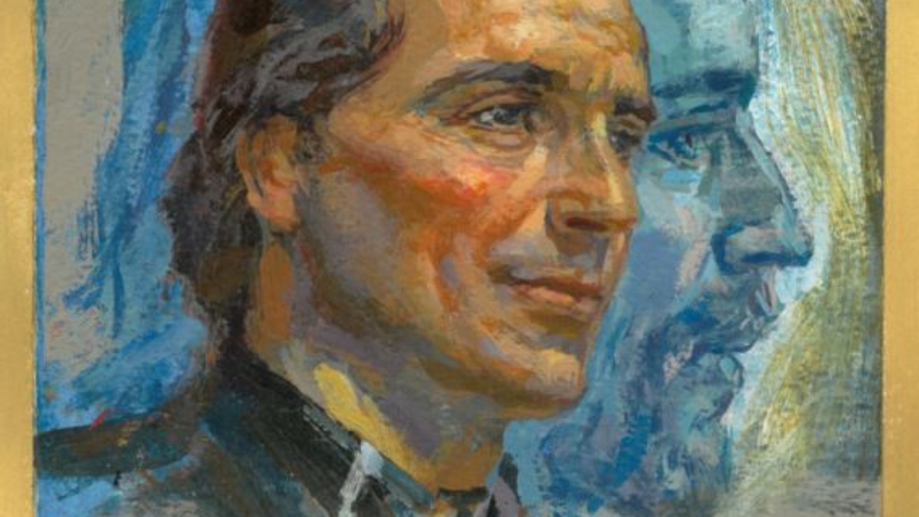 marcelino
