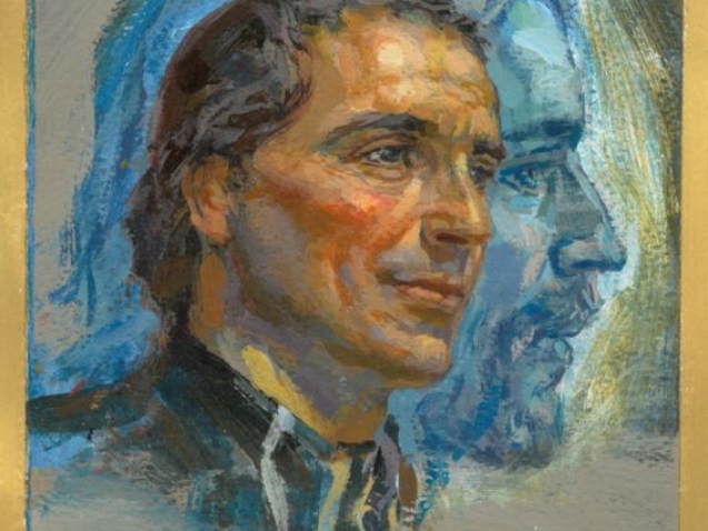 marcelino