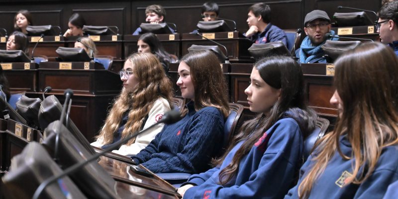 IMG-20251008-WA0013 IMG-20251008-WA0013